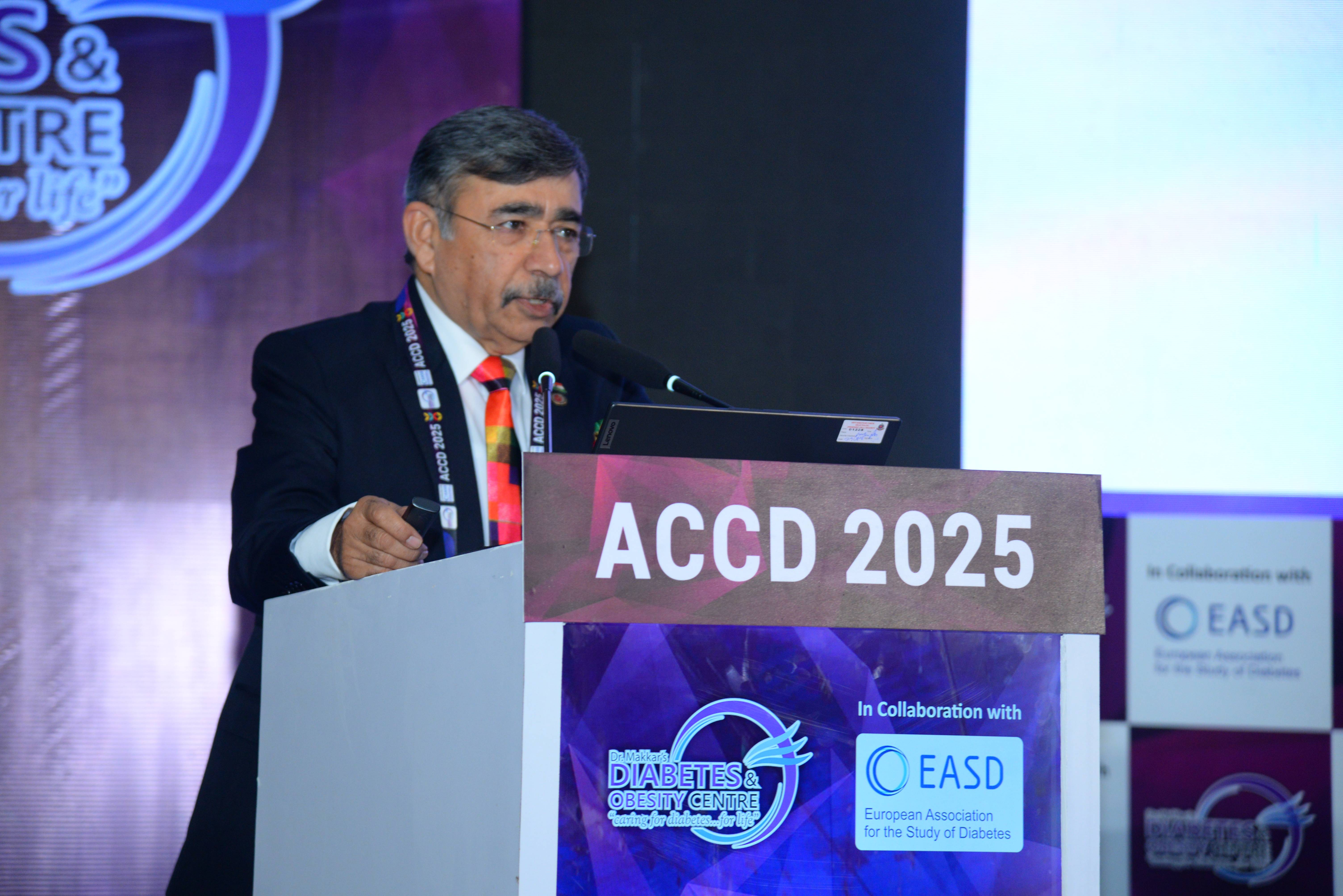 Home | ACCD 2026